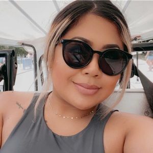 Meet your Posher, Eng